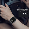 strava makibes br3